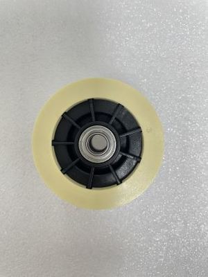 China Drive gear 1750291697-07 for DN100 DN200 DN400 RM4 ATM Machine Parts Diebold Nixdorf DN HCT Head Chassis Transport RM4 01750291697 1750291697 supplier