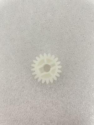 China 20 tooth gear 1750291697-11 for DN100 DN200 DN400 RM4 ATM Machine Parts Diebold Nixdorf DN HCT Head Chassis Transport RM4 01750291697 1750291697 supplier