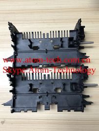 China 1750035761 ATM Spare parts Wincor parts ATM Machine Parts Wincor 2050XE New Front Cover for XE V Module 01750035761 supplier