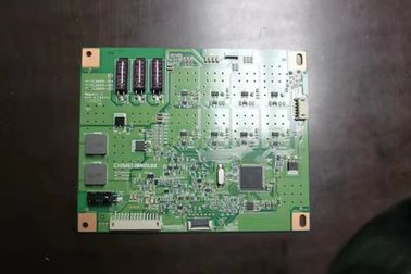 China PCB Assembly and PCBA Assembly, Printed Circuit Board Assembly PCBA 2018 custom PCB assembly PCBA supplier
