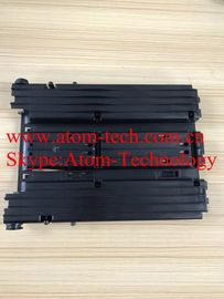 China 1750035775 Wincor ATM parts 2050XE V Module double extractor chassis 01750035775 1750035775 DDU CHASSIS (LOWER) supplier
