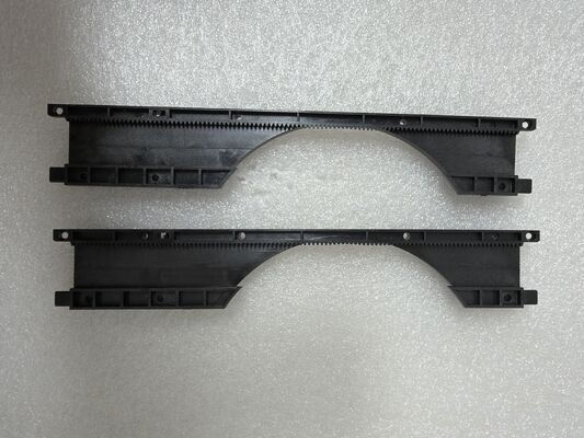 China NCR S2 parts 445-0758884 Main Track CAM 4450758884 supplier