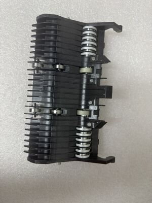 China 0090033344 NCR S2 parts 6683/6687 psrts BRM Escrow, Top Entry Guide"GEN 2" for 009-0033344 Escrow supplier