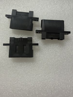China WINCOR CINEO 4060 ATM Parts 01750142126 1750142126 WINCOR CINEO ATM parts STECKER TYCO PLUG supplier