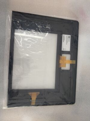 China 445-0781764  NCR 6627 Touch Screen ATM Parts  4450781764 supplier