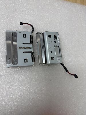 China 998-0911396ATM Machine  Atm Parts cutter ATM ncr 66xx printer cutter  9980911396 supplier