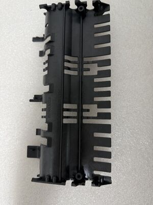 China 1750130218 ATM Machine Spare Parts Wincor Guide VS-Modul 01750130218 supplier