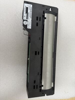 China 1750187300 ATM Machine Spare Parts 1750187300 Wincor Cineo C2560 Shutter Horiz. Protection 8x CMD RL Wincor ATM Machine Parts 01750187300 supplier