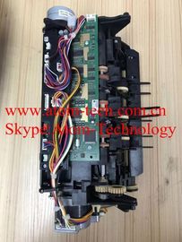 China 1750248000 atm spare parts ATM parts wincor cineo C4040 in-output module collector unit 01750248000 supplier
