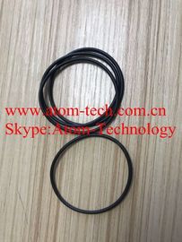 China atm spare parts Wincor parts wincor 2050XE ID18 Card reader parts O ring supplier