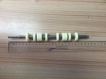 China 1750133109 WINCOR C4060 SHAFT_D_CPL 01750133109 in moudle 1750134478 supplier