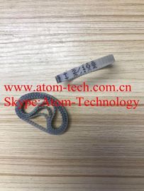 China 1750195517-25 atm spare parts wincor parts  atm parts cineo parts belt,54 tooth 01750195517-05 supplier