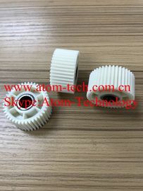 China ATM Machine ATM spare parts ATM parts ATM Machine Spare Parts 4450587791 NCR 58xx Gear Idler 42 Tooth 445-0587791 supplier