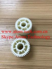 China ATM Machine ATM spare parts ATM parts 445-0587793 NCR Gear,36 Tooth x 18 Wide 4450587793 (445-0611654)4450611654 supplier