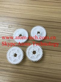 China ATM Machine ATM spare parts ATM parts 4450609571 NCR 5887 36T-5W Drive Gear NCR gear pulley 445-0609571 supplier