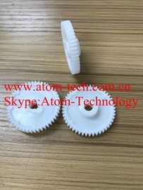 China ATM Machine ATM spare parts ATM parts NCR GEAR-DRIVE 48T/5 WIDE 445-0630747 (4450630747) supplier