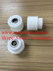 China ATM Machine ATM spare parts ATM parts NCR GEAR-DRIVE Double Gears 445-0632941 4450632941 supplier