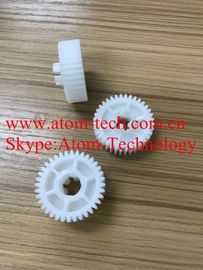 China ATM Machine ATM spare parts ATM parts NCR Gear 36 Tooth 445-0633963 4450633963 NCR Gear 36 Tooth supplier