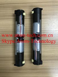 China ATM Machine ATM spare parts ATM parts Wincor 2050XE 1750042093 1750042248 Wincor Clamping Motor 01750042093 01750042248 supplier