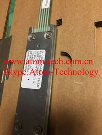 China ATM Machine ATM spare parts ATM parts Wincor 2050XE softkeyset 12.1inch  1750059753 12.1'' 01750059753 supplier