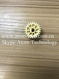 China ATM Machine ATM spare parts ATM parts wincor cineo parts 01750133575 24tooth gear 1750133575 supplier