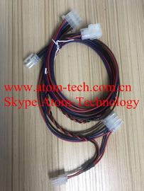 China ATM Machine wincor cineo parts 1750162046 WINCOR CINEO C4060 CABLE X7 IO TRAY CRS 01750162046 IN MOUDLE 1750193244 supplier