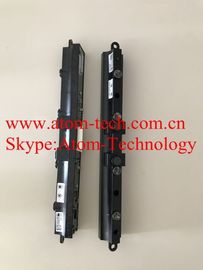 China ATM Machine ATM spare parts cineo C4060 UV sensor CRS 01750163446 in moudle 1750193276，1750193275 supplier