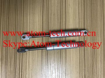 China ATM Machine ATM spare parts cineo 1750230127  C4060 cineo  Gas spring 110N 01750230127 supplier
