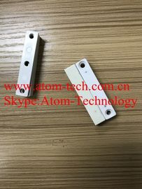 China ATM Machine ATM spare parts 2050XE door Magnet 4277907211 supplier