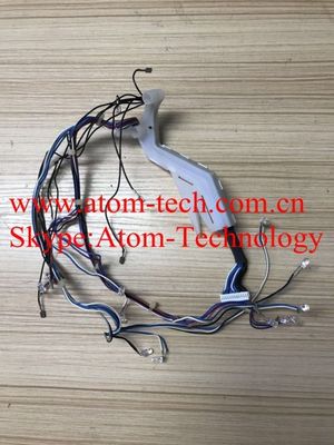 China 1750051784  Wincor ATM Machine Parts CMD-V4 V Module cable Wincor CMD-V4 cable wire 01750051784 supplier
