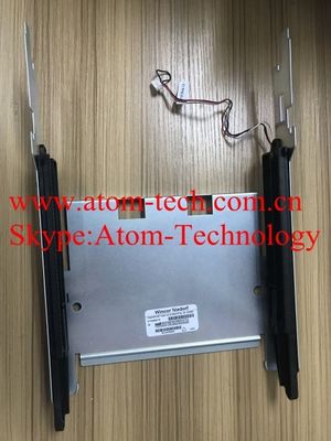 China ATM parts Wincor Transport CMD-V4 horizontal RL 232mm 01750059116 1750059116 supplier