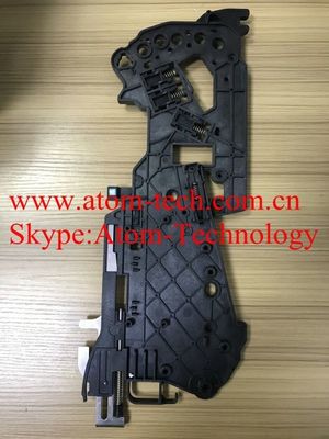 China ATM parts ATM machine Wincor ATM  wincor parts 1750129981 Side Chassis Main Module 01750129981 supplier