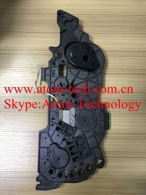 China ATM parts ATM machine Wincor ATM  wincor parts 1750129983 Side Chassis Main Module 01750129983 supplier