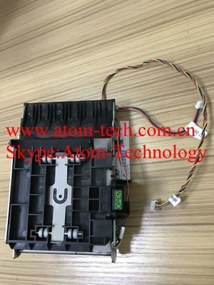 China ATM parts ATM machine Wincor ATM  wincor parts 1750130733 presenter_A_assd NP06  01750130733 supplier