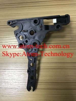 China ATM parts ATM machine Wincor ATM  wincor parts 1750239154 side chassis transport unit head 01750239154 supplier
