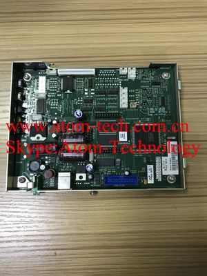 China 1750150794 ATM parts ATM machine Wincor ATM  wincor parts 1750188993 controller shell assd TP07A 0175015079 01750188993 supplier