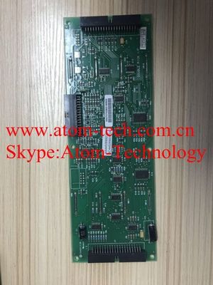 China 4450689219 ATM NCR Parts NCR Double Pick I/F Board 445-0667059 and 445-0689219 supplier
