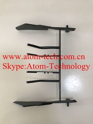 China 445-0677617 ATM Machine NCR parts ATM Machine Parts NCR 6622 Stacker Fork Guide 4450677617 445-0677617 supplier