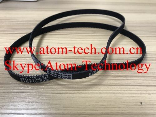 China 009-0026396 ATM PARTS NCR parts Belt Synchronous (510-3MR-10) 0090026396 supplier