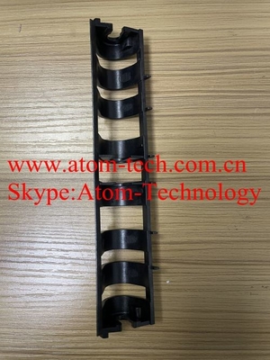 China 1750133998 ATM Machine Wincor Nixdorf ATM parts  cineo C4060 Transfer the guide 01750133998 in Transport 1750140999 supplier