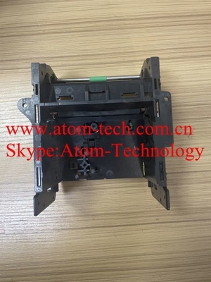 China 009-0020624-50 ATM Machine NCR parts  ATM parts   Chassis Printer (009-0020624) 0090020624-50 supplier