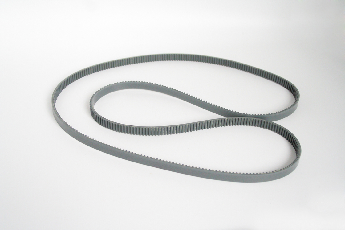 ATM Machine ATM spare Parts Diebold Opteva Belt 4 Height 49204013000D