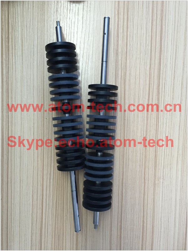 ATM part Wincor Nixdorf 01750035778 ATM machine parts CMDV4 drive