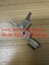 01750172192 ATM parts ATM machine  Wincor CINEO C4060 parts C4060 safe  lock with keys  1750172192 supplier