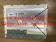 LM150X08 ATM parts ATM machine  Wincor CINEO Cineo Industrial LCD Display Panel  15' Panel  LM150X08 supplier