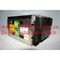 ATM Machin ATM spare parts 175012645 ATM parts Wincor 01750126457 C4060 Reel Storage Fix Installed Escrow supplier