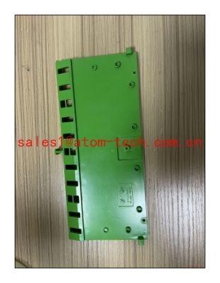 1750216113 ATM Machine Wincor Nixdorf ATM parts   Tray I/O Modul for C4060 T/O MODUL 01750216113 supplier