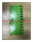 1750216113 ATM Machine Wincor Nixdorf ATM parts   Tray I/O Modul for C4060 T/O MODUL 01750216113 supplier