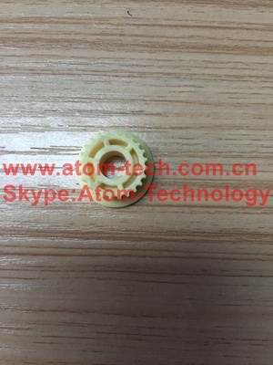 1750140099 WINCOR Cineo C4060 belt pulley z24 2MGT3  01750140099 supplier