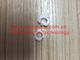 1750159606 C4060 VS Module Bearing 01750159606 in Module 1750200435 for Wincor parts supplier